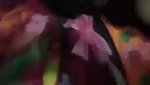 Beautiful desi college girl seduced and fucked by brother s friend