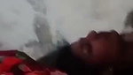 Beautiful desi college girl seduced and fucked by brother s friend