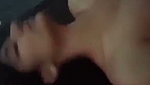 Beautiful desi college girl seduced and fucked by brother s friend
