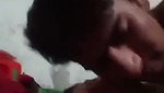 Beautiful desi college girl seduced and fucked by brother s friend