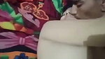 Beautiful desi college girl seduced and fucked by brother s friend