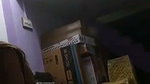 Cheating guy bonking his 20 yo college girl sali secretly at night