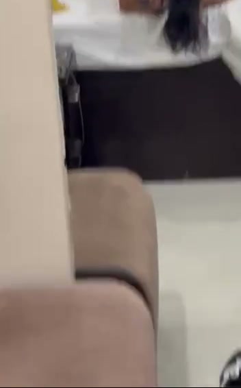 Frame 4