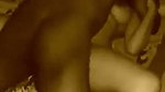 Telugu influencer and actress Sujatha Simhadri s hot sex video