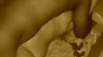 Telugu influencer and actress Sujatha Simhadri s hot sex video