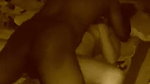 Telugu influencer and actress Sujatha Simhadri s hot sex video