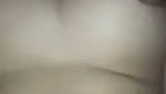 Desi village housewife enjoying late night fucking leaked mms