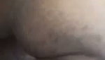 Desi village housewife enjoying late night fucking leaked mms