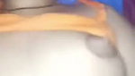 Desi village housewife enjoying late night fucking leaked mms