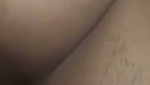 Desi village housewife enjoying late night fucking leaked mms