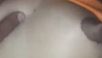 Desi village housewife enjoying late night fucking leaked mms