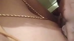 Busty Tamil wife s juicy boobs enjoyed by husband and fucking