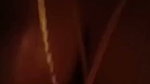 Busty Tamil wife s juicy boobs enjoyed by husband and fucking