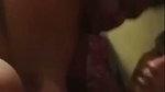 Busty Tamil wife s juicy boobs enjoyed by husband and fucking