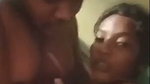 Busty Tamil wife s juicy boobs enjoyed by husband and fucking