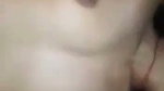 Camera shy desi housewife s hairy pussy fucked by husband