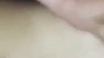 Camera shy desi housewife s hairy pussy fucked by husband