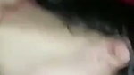 Camera shy desi housewife s hairy pussy fucked by husband