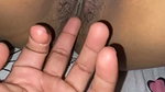 cute girl fingered by bf