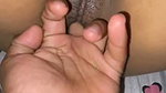 cute girl fingered by bf
