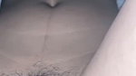 cute girl fingered by bf