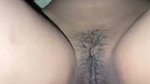 cute girl fingered by bf