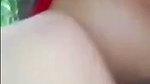 Virgin Tamil girl hairy pussy fingered and riding dick outdoor sex