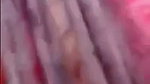 Virgin Tamil girl hairy pussy fingered and riding dick outdoor sex