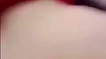 Virgin Tamil girl hairy pussy fingered and riding dick outdoor sex