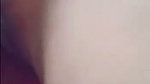 Virgin Tamil girl hairy pussy fingered and riding dick outdoor sex