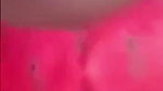 Virgin Tamil girl hairy pussy fingered and riding dick outdoor sex