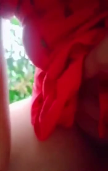 Frame 9