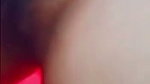 Virgin Tamil girl hairy pussy fingered and riding dick outdoor sex
