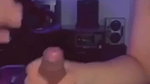 Meerut college girl deep throated and fucked hard by senior bf