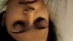Meerut college girl deep throated and fucked hard by senior bf