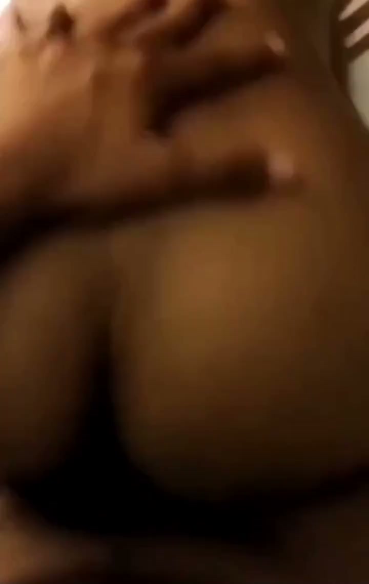Frame 8