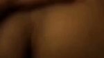 Meerut college girl deep throated and fucked hard by senior bf