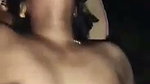 Kerala village aunty sucking cock and rammed hard by neighbour