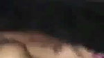 Kerala village aunty sucking cock and rammed hard by neighbour