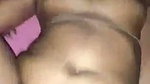 Kerala village aunty sucking cock and rammed hard by neighbour