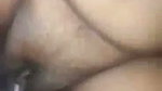 Kerala village aunty sucking cock and rammed hard by neighbour