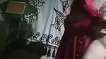 Cheating Peshawar Pashto aunty secret sex with neighbour