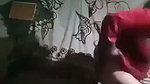 Cheating Peshawar Pashto aunty secret sex with neighbour
