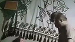 Cheating Peshawar Pashto aunty secret sex with neighbour