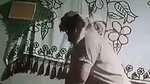 Cheating Peshawar Pashto aunty secret sex with neighbour