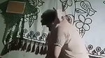 Cheating Peshawar Pashto aunty secret sex with neighbour