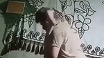 Cheating Peshawar Pashto aunty secret sex with neighbour