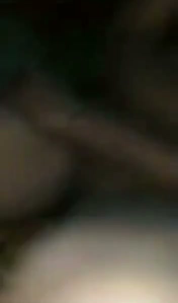Frame 3
