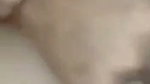 Husband records long haired hot Tamil wife sex   Pondatti xxx