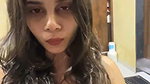Sofiyaa 39 Nude With Full Faced